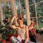 Noppanut Guntachai Instagram – 🦌🦌🦌