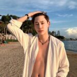 Noppanut Guntachai Instagram - 📷📷📷