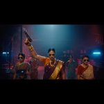 Nora Fatehi Instagram - Kanchan Kombdi ka bulawa aaya hai trailer dekhne ke liye, toh time pe aane ka! #MadgaonExpress Trailer out tomorrow. @chhaya.kadam.75 @divyenndu @pratikgandhiofficial @avinashtiwary15 @norafatehi @upendralimaye @kunalkemmu @ritesh_sid @faroutakhtar @roo_cha @kassimjagmagia @vishalrr #Olly @adilafsarz @imanojchouhan @excelmovies @zeemusiccompany @aafilms.official