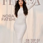 Nora Fatehi Instagram – From the vibrant streets of Toronto to dazzling lights of Mumbai, Nora Fatehi’s journey isn’t just about chasing dreams—it’s about living them. From captivating audiences with her mesmerising moves to enthralling them with her performances, Nora is the epitome of versatility. Beyond the glitz and glamour, her essence lies in the ability to seamlessly transition across mediums.

Editor: @missmuttoo
Photographer:  @sushantchhabria
Art Director: @bendivishan
Styling: @sohinydas 
Words:  @karenalfonso30
Hair and makeup:  @marianna_mukuchyan
Styling Assistant:  @ria_ebrahimpurkar 
Dress: @self__cntrd
Bangles: @sachdeva.ritika
Hospitality partner: @glocaljunction
Artist PR agency: @hypenq_pr