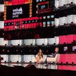 Nora Fatehi Instagram – It was an honour to grace the Web Sumit stage with @rkyncl as key speakers in Qatar! We discussed each other’s journeys, the future of technology in the world of music, AI and the need for Labels and Artists to jointly innovate and restrategize  inorder to keep up with the New world of technology.