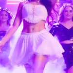 Nora Fatehi Instagram - Bring it ON Releases Tomorrow! 😎🔥💃🏽