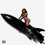 Normani Instagram - cryingg typing this rn. DOPAMINE THE ALBUM
