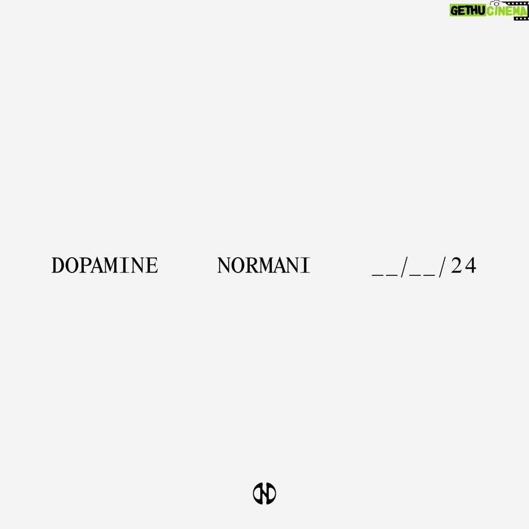 Normani Wiki, Biography, Age, Gallery, Spouse and more