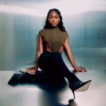 Normani Instagram - The album feels like liberation, like a season of freedom. thank you WWW @whowhatwear Editor-in-Chief: Kat Collings / @katcollings Photographer: AB+DM / @abdmstudio Creative Director: Kwasi / @kwasifordjour Art Director: Amy Armani / @arrrrmani Editorial Director/Stylist: Lauren Eggertsen / @laurenegg Hair: Ashanti Lation / @viphair_ashanti Makeup: Alexander Echeverri / @mua.alexander Manicurist: Sojin Oh / @sojinails Sr. Video Producer: Stephanie Romero / @stephrmro Director of Photography: Logan Delaney / @loganmdelaney Camera Operator: Alex Smith Sound Mixer: Destiny Farrant Entertainment Director: Jessica Baker / @jbake21 Editor: Jasmine Fox-Suliaman / @fashionwithjazz PR: imPRint / @imprintpr