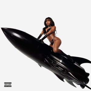 Normani Instagram - cryingg typing this rn. DOPAMINE THE ALBUM