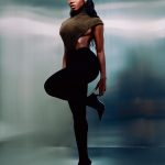 Normani Instagram - The album feels like liberation, like a season of freedom. thank you WWW @whowhatwear Editor-in-Chief: Kat Collings / @katcollings Photographer: AB+DM / @abdmstudio Creative Director: Kwasi / @kwasifordjour Art Director: Amy Armani / @arrrrmani Editorial Director/Stylist: Lauren Eggertsen / @laurenegg Hair: Ashanti Lation / @viphair_ashanti Makeup: Alexander Echeverri / @mua.alexander Manicurist: Sojin Oh / @sojinails Sr. Video Producer: Stephanie Romero / @stephrmro Director of Photography: Logan Delaney / @loganmdelaney Camera Operator: Alex Smith Sound Mixer: Destiny Farrant Entertainment Director: Jessica Baker / @jbake21 Editor: Jasmine Fox-Suliaman / @fashionwithjazz PR: imPRint / @imprintpr