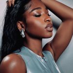Normani Instagram - The album feels like liberation, like a season of freedom. thank you WWW @whowhatwear Editor-in-Chief: Kat Collings / @katcollings Photographer: AB+DM / @abdmstudio Creative Director: Kwasi / @kwasifordjour Art Director: Amy Armani / @arrrrmani Editorial Director/Stylist: Lauren Eggertsen / @laurenegg Hair: Ashanti Lation / @viphair_ashanti Makeup: Alexander Echeverri / @mua.alexander Manicurist: Sojin Oh / @sojinails Sr. Video Producer: Stephanie Romero / @stephrmro Director of Photography: Logan Delaney / @loganmdelaney Camera Operator: Alex Smith Sound Mixer: Destiny Farrant Entertainment Director: Jessica Baker / @jbake21 Editor: Jasmine Fox-Suliaman / @fashionwithjazz PR: imPRint / @imprintpr