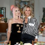 Norvina Instagram - 💕
