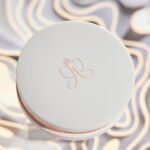 Norvina Instagram – Introducing our latest creation, Glow Seeker in shade Sun Idol 

As a makeup creator, my journey began with contour and glow kits. There’s an enchanting feeling when you apply a glow product, and this formula is pure magic. It’s like having Liquid Metal in a compact. 
Flawless fusion: This formula is pure magic, leaving no trace of fallout or chunkiness, just a seamless glow that becomes one with your skin
 
#anastasiabeverlyhills