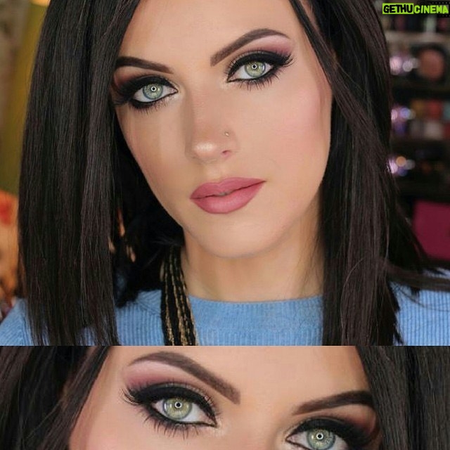 Norvina Instagram - In shock, sad and troubled to learn of @maya_mia_y passing. Maya is one of the first influencers I followed and worked with. If you were on Instagram in the 2013-2014 era her gorgeous green eyes were iconic, and known by everyone. She made me fall in love with aqua and turquoise. Maya was dynamic, full of energy, and enthusiasm. She was so brave, with a larger than life personality that lit up a room. She would make me laugh with her hysterical voice notes, she missed her calling as a comedian. Humor was her medicine. Im so happy to have known her and worked closely with her when we collaborated. We connected over our family backgrounds, and I’m sad that we had not seen each other in person recently, as we live so far apart. You don’t expect to miss an opportunity to see someone again, especially when they’re young with a full life ahead of them. My condolences to her family and friends. You will be missed @maya_mia_y
