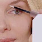 Norvina Instagram - Brow Genius Serum - a game changer for your brows @anastasiabeverlyhills #BrowGenius Anastasia spent two years on this formulation and it was worth it because it really does change your brow game. Listen with sound 🔈