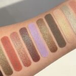 Norvina Instagram - The new Nouveau Palette @anastasiabeverlyhills Launching 6-13 🥰 #anastasiabeverlyhills