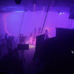 Norvina Instagram - This is a time lapse of the entire campaign shoot process. The shoot was 2 days, but this covers planning before hand too. Super cool to watch it happen all sped up #norvina