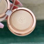 Norvina Instagram - Glow Seeker set day, a really brief run though of a set day with us
