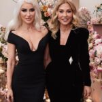 Norvina Instagram - What a great party 🎉 #abh25thanniversary