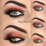 Norvina Instagram - In shock, sad and troubled to learn of @maya_mia_y passing. Maya is one of the first influencers I followed and worked with. If you were on Instagram in the 2013-2014 era her gorgeous green eyes were iconic, and known by everyone. She made me fall in love with aqua and turquoise. Maya was dynamic, full of energy, and enthusiasm. She was so brave, with a larger than life personality that lit up a room. She would make me laugh with her hysterical voice notes, she missed her calling as a comedian. Humor was her medicine. Im so happy to have known her and worked closely with her when we collaborated. We connected over our family backgrounds, and I’m sad that we had not seen each other in person recently, as we live so far apart. You don’t expect to miss an opportunity to see someone again, especially when they’re young with a full life ahead of them. My condolences to her family and friends. You will be missed @maya_mia_y