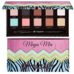 Norvina Instagram - In shock, sad and troubled to learn of @maya_mia_y passing. Maya is one of the first influencers I followed and worked with. If you were on Instagram in the 2013-2014 era her gorgeous green eyes were iconic, and known by everyone. She made me fall in love with aqua and turquoise. Maya was dynamic, full of energy, and enthusiasm. She was so brave, with a larger than life personality that lit up a room. She would make me laugh with her hysterical voice notes, she missed her calling as a comedian. Humor was her medicine. Im so happy to have known her and worked closely with her when we collaborated. We connected over our family backgrounds, and I’m sad that we had not seen each other in person recently, as we live so far apart. You don’t expect to miss an opportunity to see someone again, especially when they’re young with a full life ahead of them. My condolences to her family and friends. You will be missed @maya_mia_y