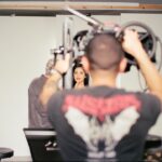 Norvina Instagram - Bts spring lip shoot #anastasiabeverlyhills