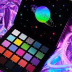Norvina Instagram - Vol. 6 is live 🍭 🌈 link in bio #norvina