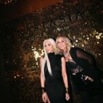 Norvina Instagram - The party in NY was amazing, we can’t wait to do it again! #anastasiabeverlyhills