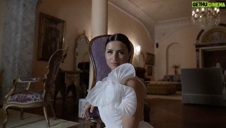 Nour Instagram - White Mood 🤍 From My latest interview with @marieclairearabia for November Issue Creative Director: @ranalovesjewellery Cinematography: @bassem_eldabour Post-Production: @hue.eg Production: @ajourconsultancy Styling by: @yasmineeissa Hair: @ahmed__mounir Makeup: @bysaraerian Dress: @saramrad Jewellery: @tonyjewellerywatches @treshermanasjewellery Fashion Assistant: @mohamedashraff Talent Management: @mad_solutions