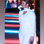 Nour Instagram - From @shahid.vod & @vodafoneegypt Event 🤍 Styling: @yasmineeissa Outfit: @shahiralasheen Makeup: @zeinabhassan_ Hair: @ziad_kurdi1 Jewelry: @lailawahbajewelry Bag: @okhtein