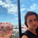 Nour Instagram - 💕