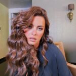 Nour Instagram - Enjoy the weekend 🤍 Glam team: Styling: @yasmineeissa Makeup: @sharifftanyous Hair: @ahmed__mounir Location: @sofitelcairoeg #nour #bts #comingsoon #happyeid