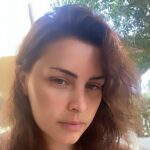 Nour Instagram - ⛱☀️ #summer #summervibes #vacation