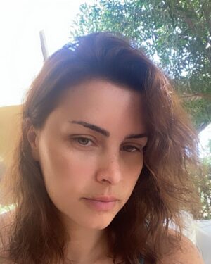 Nour Instagram - ⛱☀️ #summer #summervibes #vacation