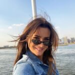 Nour Instagram - عيد سعيد عليكم وكل سنة وأنتم طيبين 🥰 يارب تكونوا استمتعتوا وحبيتوا مسلسل رمضان #ضل_رجل 😍
