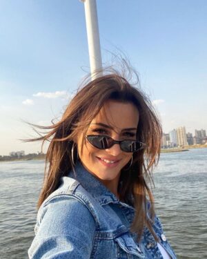 Nour Instagram - عيد سعيد عليكم وكل سنة وأنتم طيبين 🥰

يارب تكونوا استمتعتوا وحبيتوا مسلسل رمضان #ضل_رجل 😍