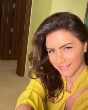 Nour Instagram - #جمال_الحريم ابتداءً من النهارده على قناة @dmc.eg الساعة ٨:٠٠ مساءً وعلى قناة @mbc4insta الساعة ٩:٠٠ مساءً.. متحمسة جداً للمسلسل وللشخصية المختلفة الي بعملها ❤️🙏🏼
@synergy.tamermursi