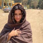 Nour Instagram - من كواليس مسلسل #جمال_الحريم.. هاستني رأيكم في أول حلقة بكرة الساعة ٨:٠٠ مساءً على @dmctv.eg والساعة ٩:٠٠ مساءً على @mbc4insta ☺️🙏🏼 @synergy.tamermursi @manalelsaify