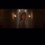 Nour Instagram - @synergy.tamermursi @manalelsaify @khaledselimofficial @dinafouad.official @hazemsamir.official @firassaayed @salahabdallah123 @eslamgamalahmed