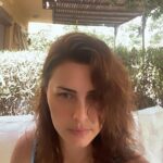 Nour Instagram - ⛱☀️ #summer #summervibes #vacation