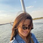 Nour Instagram - عيد سعيد عليكم وكل سنة وأنتم طيبين 🥰 يارب تكونوا استمتعتوا وحبيتوا مسلسل رمضان #ضل_رجل 😍