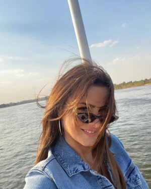 Nour Instagram - عيد سعيد عليكم وكل سنة وأنتم طيبين 🥰

يارب تكونوا استمتعتوا وحبيتوا مسلسل رمضان #ضل_رجل 😍