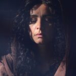 Nour Instagram - كل شيء له سبب وحكمة #جمال_الحريم