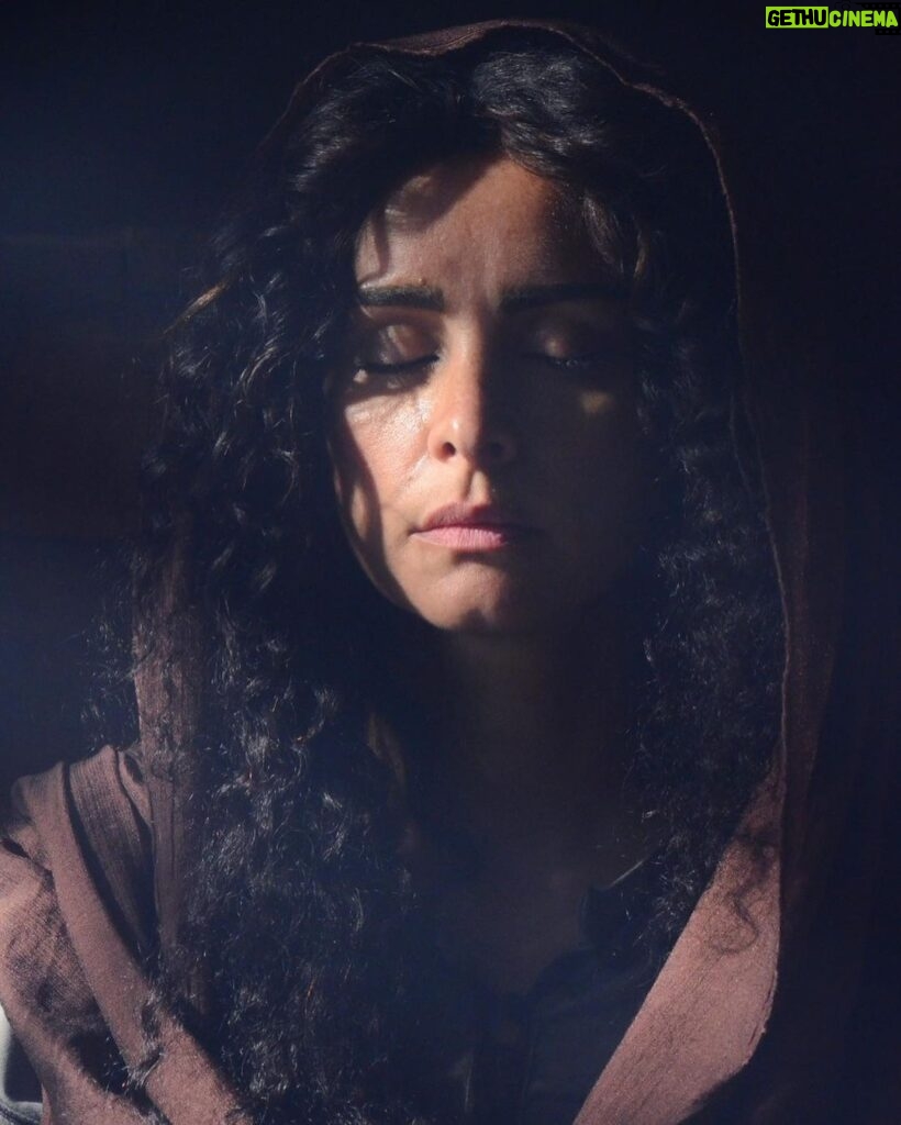 Actress Nour HD Instagram Photos And Wallpapers April 2021 Gethu Cinema actress-nour-hd-instagram-photos-and-wallpapers-april-2021-gethu-cinema