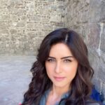 Nour Instagram - من كواليس مسلسل #جمال_الحريم .. قريباً 🎞