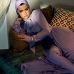 Nour Instagram - The more we educate ourselves, the stronger and more capable #women will be in preventing others from reprimanding them.⠀ ⠀ Very honored to be part of @voguearabia #June 2020 Issue dedicated to my home country #Lebanon and its wonderful people 🇱🇧❤️ ⠀ ⠀ Credits:⠀ ⠀ Styled by: @yasmineeissa ⠀ Outfit: @kojakstudio⠀ Jewellery: @azzafahmy⠀ Hair: @krissbeautysalons @krisshelou ⠀ Makeup: @dianaharbymua ⠀ Photography: @aminazaher ⠀ Interview: @nadineelchaer⠀ Celebrity Management: @mad_solutions ⠀ ⠀ #MADCelebrity #VogueArabia #VogueLovesLebanon