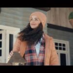 Nour Instagram - هنفضل فريق واحد … انتظروا فيلم #بيت_الروبي في جميع دور العرض يوم ٢١ يونيو