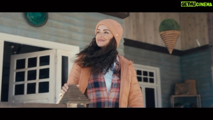 Nour Instagram - هنفضل فريق واحد … انتظروا فيلم #بيت_الروبي في جميع دور العرض يوم ٢١ يونيو