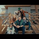 Nour Instagram - هنفضل فريق واحد 🤜 #بيت_الروبي صيف ٢٠٢٣