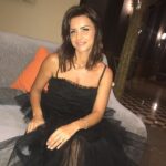Nour Instagram - From @elgounafilmfestivalofficial ‘18
