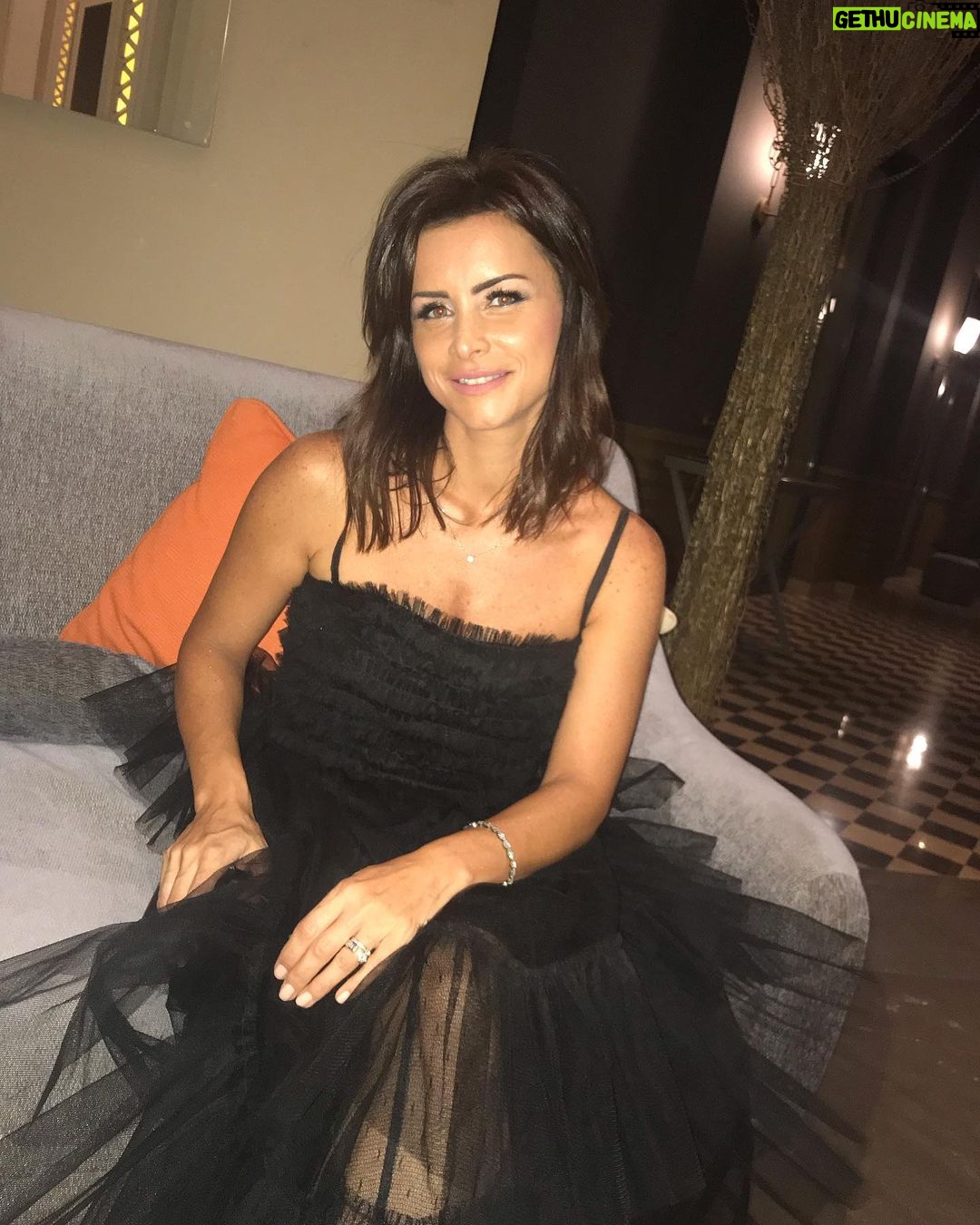 Nour Instagram - From @elgounafilmfestivalofficial ‘18