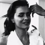 Nour Instagram - 🎥😍 @harpersbazaararabia Thank you @photoboutiqueeg for this video Photography: @mseifphotography Styling: @yasmineeissa Makeup: @zeinabhassan_ Hair: @yousefalashkar Video Production & Team: @clannisheg @ineffable.joe @saherabady @yazan_____ BTS photography: @7770mo