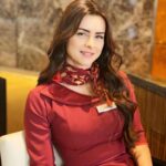 Nour Instagram - علا في شغلها الجديد، ادعولها ربنا يوفقها فيه يا جماعة 🙈 #كواليس_البرنس #رمضان٢٠٢٠ #رمضان_كريم #StayHome #StaySafe #Quarantine #Ramadan2020